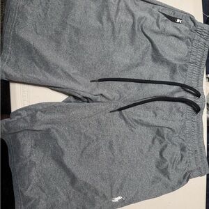 Polo Ralph Lauren shorts